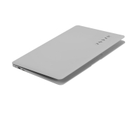 KIANO SLIMNOTE Z3735F/2GB/32GB SSD/INTEL HD/ 14,1"/W10 - 332832 - zdjęcie 3